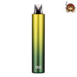 Switch R by Dot. Pod Mod - dotMod