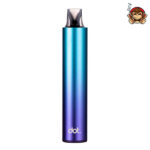 Switch R by Dot. Pod Mod - dotMod