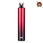 Switch R by Dot. Pod Mod - dotMod