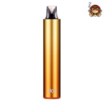 Switch R by Dot. Pod Mod - dotMod