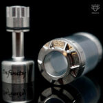 MooD MTL RTA - Telli's Mod
