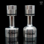 MooD MTL RTA - Telli's Mod