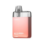 Eco Nano Pod Mod - Vaporesso