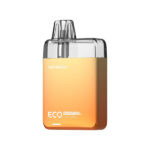Eco Nano Pod Mod - Vaporesso