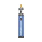 EZ Tube Starter Kit - Innokin