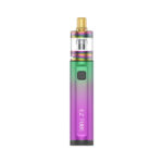 EZ Tube Starter Kit - Innokin