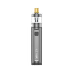 EZ Tube Starter Kit - Innokin
