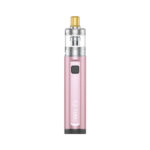 EZ Tube Starter Kit - Innokin