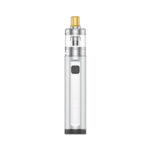EZ Tube Starter Kit - Innokin