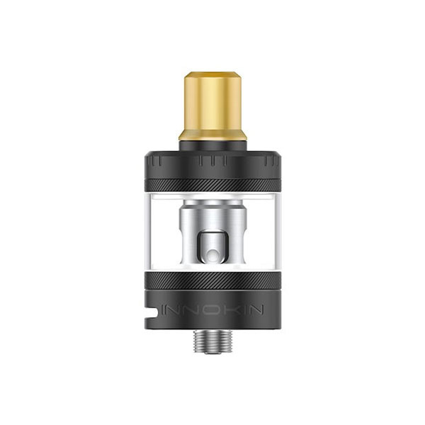 Zenith Minimal - Innokin