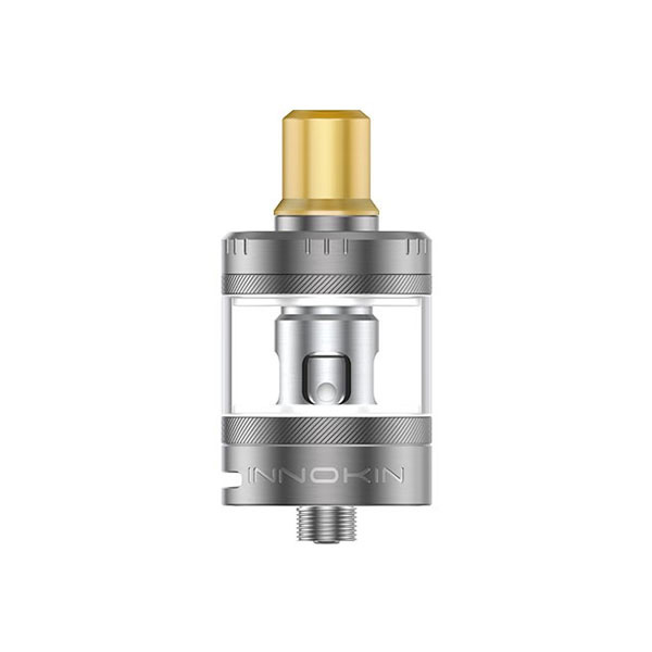 Zenith Minimal - Innokin