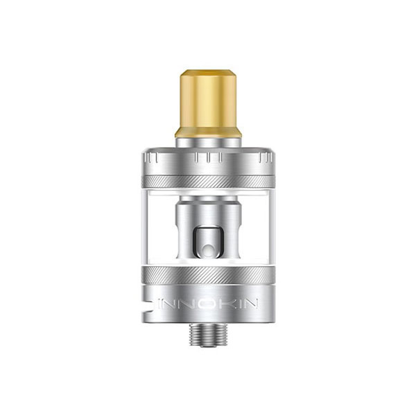 Zenith Minimal - Innokin