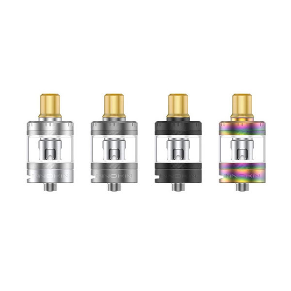 Zenith Minimal - Innokin