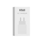 Caricatore USB-C da muro 10W - Kiwi Vapor