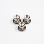 Nose Warmer Nano Top Refill Kit per Diplomat MTL/RDL RTA - Centenary Mods