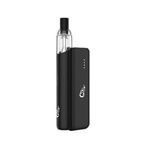 Bubble - Starter Kit - Vaporart