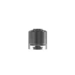 Top Refill Tank per Bi2hop MTL RTA (Bishop V2) - Ambition Mods Top Refill Tank per Bi2hop MTL RTA (Bishop V2) - Ambition Mods