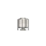 Top Refill Tank per Bi2hop MTL RTA (Bishop V2) - Ambition Mods Top Refill Tank per Bi2hop MTL RTA (Bishop V2) - Ambition Mods