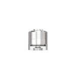 Top Refill Tank per Bi2hop MTL RTA (Bishop V2) - Ambition Mods Top Refill Tank per Bi2hop MTL RTA (Bishop V2) - Ambition Mods