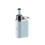 Rico Pod Kit - Da One