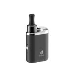 Rico Pod Kit - Da One