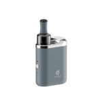 Rico Pod Kit - Da One