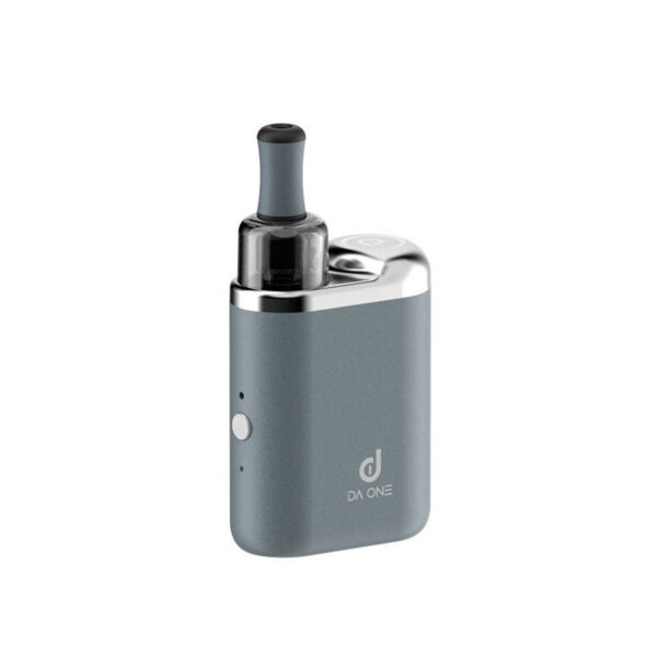 Rico Pod Kit - Da One