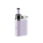 Rico Pod Kit - Da One