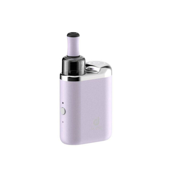 Rico Pod Kit - Da One