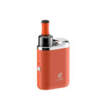 Rico Pod Kit - Da One