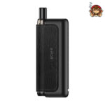eRoll Slim Starter Kit - Joyetech