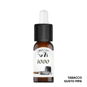 X Bacco No. 74 – Aroma Concentrato 10ml - Dreamods