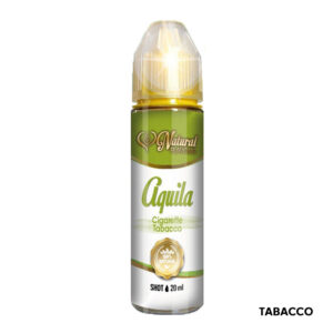 Bradipo - Liquido Scomposto 20ml - Cyber Flavour