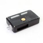 Billet Box Revision DNA60