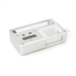 Billet Box Revision DNA60