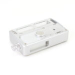 Billet Box Revision DNA60