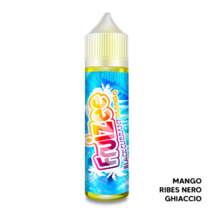 White Park - Liquido Scomposto 20ml - Eliquid France