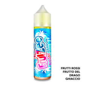 Gallo Way - Liquido Scomposto 20ml - Eliquid France