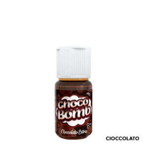 Shinobi Killer - Aroma Concentrato 10ml - Vaporart