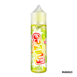 Polar CRAZY COLA - Liquido Scomposto 20ml - TNT Vape