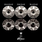 Ellipse RTA - BKS