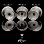 Ellipse RTA - BKS