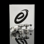 Ellipse RTA - BKS