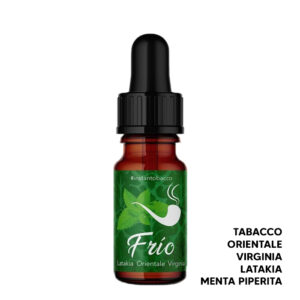 MIRTILLO BLU - Extra - Aroma Concentrato 10ml - TNT Vape