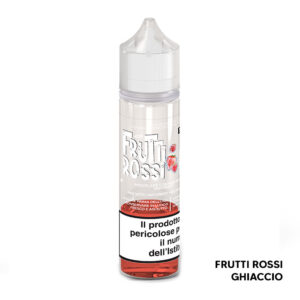 PRIMO - Aroma Concentrato 10ml - K Flavour Company