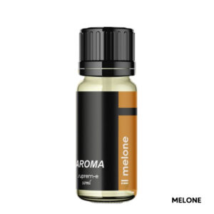 Melone - Aroma Concentrato 10ml - Suprem-e