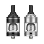 Ares Finale RTA - Innokin Ares Finale RTA - Innokin