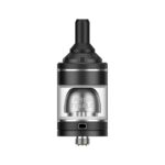 Ares Finale RTA - Innokin Ares Finale RTA - Innokin