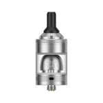 Ares Finale RTA - Innokin Ares Finale RTA - Innokin