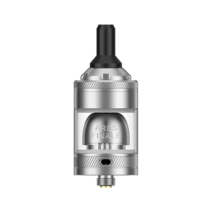 Ares Finale RTA - Innokin Ares Finale RTA - Innokin